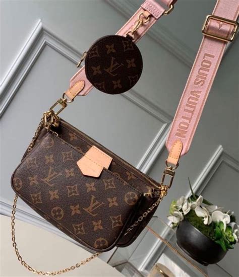 bolso eva louis vuitton|bolso louis vuitton usado.